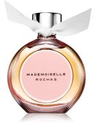 Rochas Mademoiselle parfumska voda za ženske 90 ml