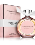 Rochas Mademoiselle parfumska voda za ženske 90 ml