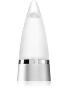 Rochas Man toaletna voda za moške 100 ml