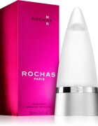 Rochas Man toaletna voda za moške 100 ml