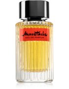 Rochas Moustache parfumska voda za moške 75 ml