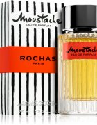 Rochas Moustache parfumska voda za moške 75 ml