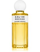 Rochas Orange Horizon toaletna voda za ženske 100 ml