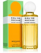 Rochas Orange Horizon toaletna voda za ženske 100 ml