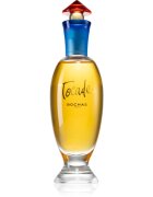Rochas Tocade toaletna voda za ženske 100 ml