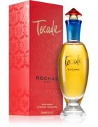 Rochas Tocade toaletna voda za ženske 100 ml