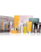 Rodial 12 Days of Glow darilni set