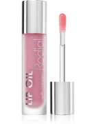 Rodial 12 Days of Glow darilni set