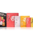 Rodial At Home Facial Collection darilni set