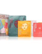 Rodial At-Home Facial Edit darilni set