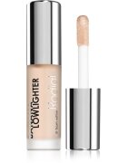 Rodial Banana Lowlighter korektor in osvetljevalec 1.6 ml