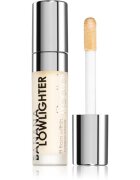 Rodial Banana Lowlighter korektor in osvetljevalec 55 ml