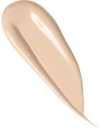 Rodial Banana Lowlighter korektor in osvetljevalec 55 ml