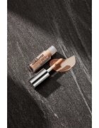 Rodial Banana Lowlighter korektor in osvetljevalec 55 ml