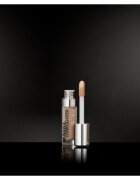 Rodial Banana Lowlighter korektor in osvetljevalec 55 ml