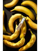 Rodial Banana Lowlighter korektor in osvetljevalec 55 ml