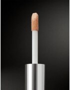 Rodial Banana Lowlighter korektor in osvetljevalec 55 ml