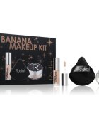 Rodial Banana Makeup Collection darilni set