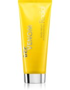 Rodial Bee Venom Body Serum učvrstitveni serum za telo s pomlajevalnim učinkom 200 ml