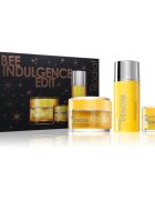 Rodial Bee Venom Collection darilni set