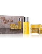 Rodial Bee Venom Collection darilni set