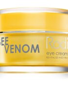 Rodial Bee Venom Eye Cream krema za predel okoli oči s čebeljim strupom 25 ml
