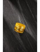 Rodial Bee Venom Eye Cream krema za predel okoli oči s čebeljim strupom 25 ml