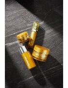 Rodial Bee Venom Eye Cream krema za predel okoli oči s čebeljim strupom 25 ml