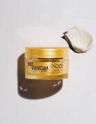 Rodial Bee Venom Eye Cream krema za predel okoli oči s čebeljim strupom 25 ml