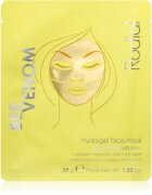 Rodial Bee Venom Hydrogel Face Mask sprostitvena hidrogelna maska 29 g