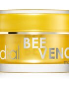 Rodial Bee Venom Moisturiser dnevna vlažilna krema s čebeljim strupom 15 ml