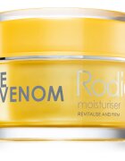 Rodial Bee Venom Moisturiser vlažilna krema za obraz s čebeljim strupom 50 ml