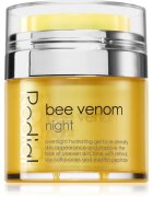 Rodial Bee Venom Night nočna krema za obraz s čebeljim strupom 50 ml
