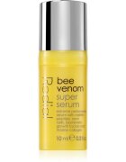 Rodial Bee Venom Super Serum serum za obraz s čebeljim strupom 10 ml