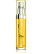 Rodial Bee Venom Super Serum serum za obraz s čebeljim strupom 30 ml