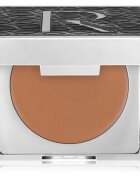 Rodial Blurring Cream Bronzer kremasti bronzer 5 g