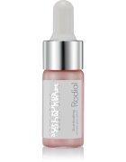 Rodial Booster Drops Soft Focus Glow Drops posvetlitveni koncentrat 10 ml