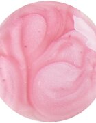 Rodial Booster Drops Soft Focus Glow Drops posvetlitveni koncentrat 31 ml