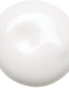 Rodial Booster Drops SPF 50 zaščitni serum SPF 50 31 ml