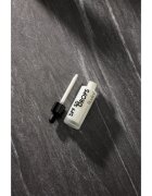 Rodial Booster Drops SPF 50 zaščitni serum SPF 50 31 ml