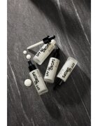 Rodial Booster Drops SPF 50 zaščitni serum SPF 50 31 ml