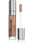 Rodial Bronze Glowlighter kremasti bronzer z vlažilnim učinkom 6.1 ml