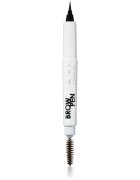 Rodial Brow Pen tekoče črtalo za obrvi 1 g