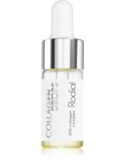 Rodial Collagen Drops koncentrat proti gubam s kolagenom 10 ml