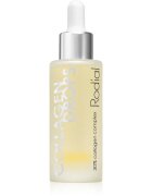 Rodial Collagen Drops koncentrat proti gubam s kolagenom 31 ml