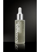 Rodial Collagen Drops koncentrat proti gubam s kolagenom 31 ml