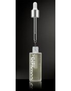 Rodial Collagen Drops koncentrat proti gubam s kolagenom 31 ml