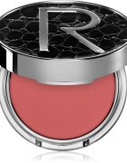 Rodial Cream Blush kremasto rdečilo odtenek Cashmere Pink 4.5 g