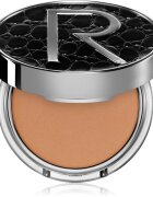 Rodial Cream Bronzer kremasti bronzer odtenek 4.5 g
