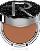 Rodial Cream Bronzer kremasti bronzer odtenek Medium/Dark 4.5 g